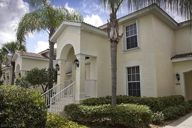 10129 Colonial Country Club Blvd #1505 - Fort Myers, FL