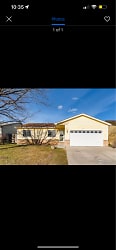 131 49th Ave Ct - Greeley, CO