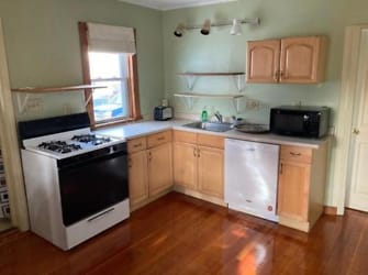 51 Rogers Rd - Kittery, ME