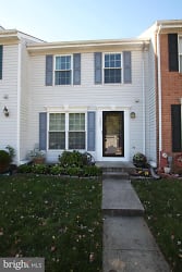 2404 Golders Green Ct #2404 - Milford Mill, MD
