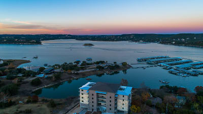 The Hudson On Lake Travis Apartments - undefined, undefined