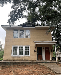 125 Herndon St - Shreveport, LA