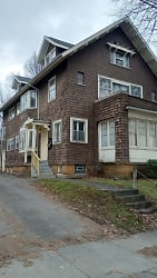 183-185 Magee Ave unit UPPER 1 - Rochester, NY