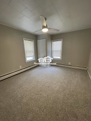 8627 1/2 Quentin Avenue - Parkville, MD