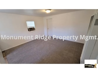 514 1/2 Florence Rd unit 2 - Grand Junction, CO