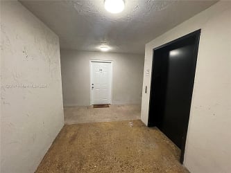 16220 NW 2nd Ave #312 - undefined, undefined