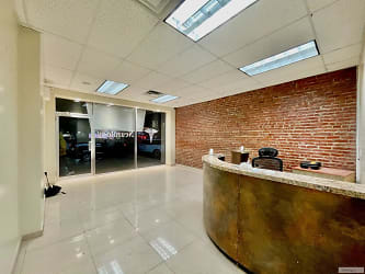 36-13 30th Ave. unit OFFICE - Queens, NY