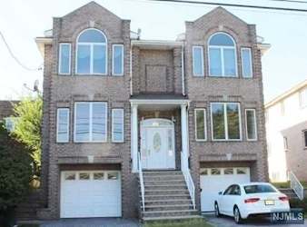 717 Kingsland Ave #ST - Ridgefield, NJ