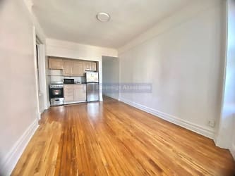 936 West End Ave unit F3 - New York, NY