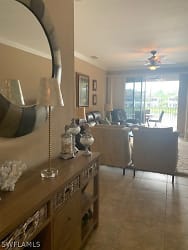 10017 Sky View Way #1501 - Fort Myers, FL