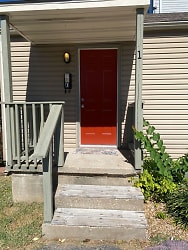 908 S Robberson Ave unit A1 - Springfield, MO