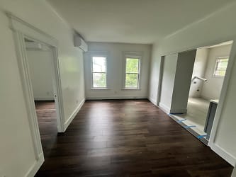 86-08 110th St unit 2 - Queens, NY
