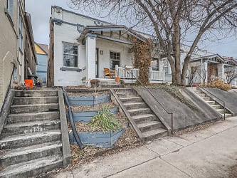 2524 E 12th Avenue - undefined, undefined