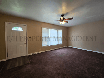 2334 S Laura St - undefined, undefined