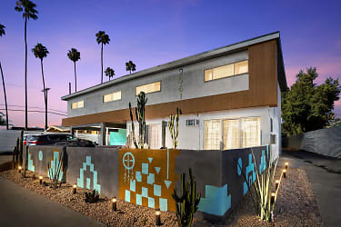 2561 W Avenue 30 Apartments - Los Angeles, CA