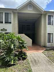 3590 Sable Palm Ln #B - Titusville, FL