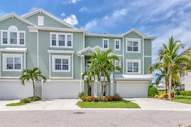 10335 Coral Landings Ln #24 - undefined, undefined