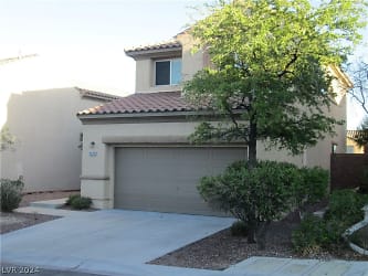 11229 Sweet Cicely Ave - Las Vegas, NV