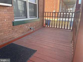624 Market St - Gloucester City, NJ
