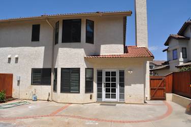 For Rent In Encinitas Ca