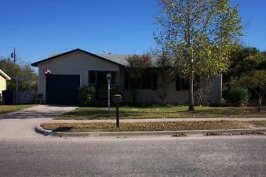 907 S 23rd St - Copperas Cove, TX