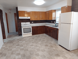 4413 Eberly Ave unit 2A - undefined, undefined