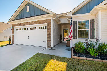 60 Legacy Dr - Youngsville, NC