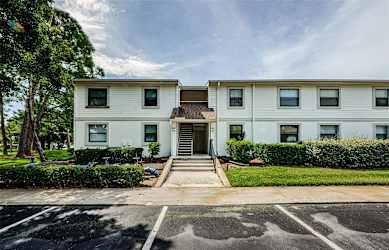 203 Meadow Ln unit 51 - Oldsmar, FL