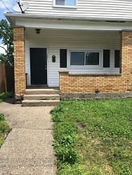 2823 Cobden St unit South - Pittsburgh, PA