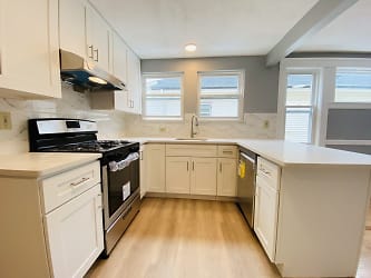 152 Fayette St #2 - Quincy, MA