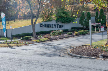 Chimney Top Apartments - Antioch, TN