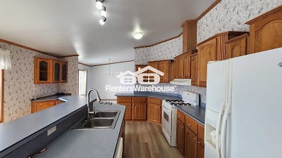 W1959 770th Ave - Spring Valley, WI
