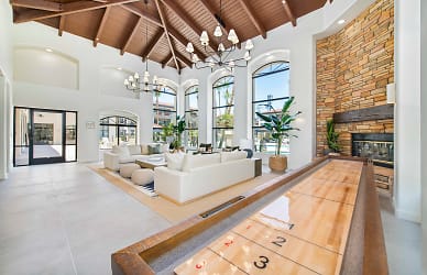 MAA Camelback Apartments - Scottsdale, AZ