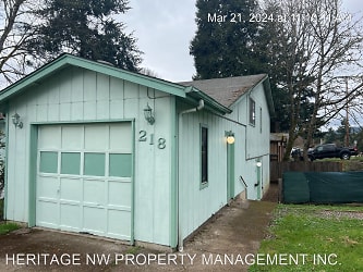 216 N 9th St - undefined, undefined