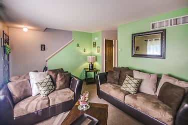 Lighthouse Point Apartments - Racine, WI