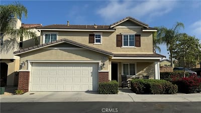 34187 Telma Dr - undefined, undefined