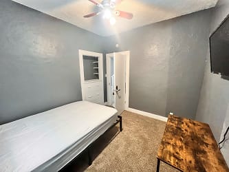 Room For Rent - Elko, NV