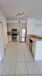 7330 NW 114th Ave #203-5 - Doral, FL