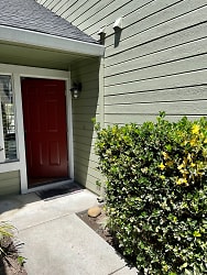 185 Easy St unit Somerset - Mountain View, CA
