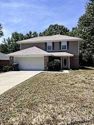 6707 Cedar Ridge Cir - Milton, FL