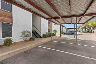 1301 W Hwy 287 Byp&lt;/br&gt;Unit 124 124 - undefined, undefined