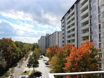 Gates Mills Place Apartments - Mayfield Heights, OH