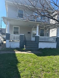 3098 W 101st St - Cleveland, OH