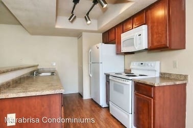 234 N 75th St Apartments - Mesa, AZ