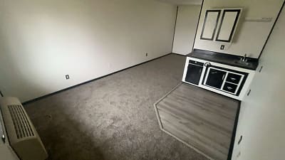 1815 Broadway St unit 6 - undefined, undefined