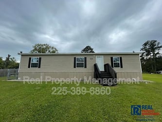 43415 Norwood Rd - undefined, undefined