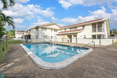 3200 Coral Springs Dr #109 - undefined, undefined