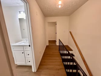 3239 Blue Springs Rd unit B - undefined, undefined