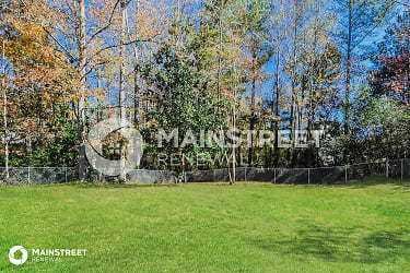 3788 Salem Mill Ter - undefined, undefined
