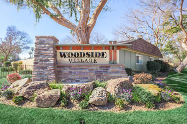 The Woodside Apartments - undefined, undefined